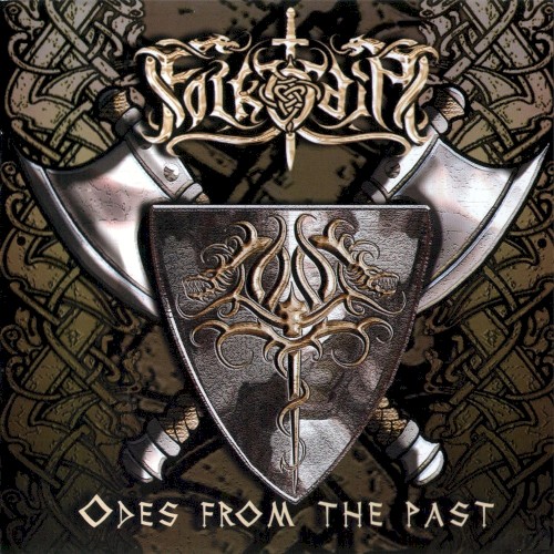 Odes from the Past