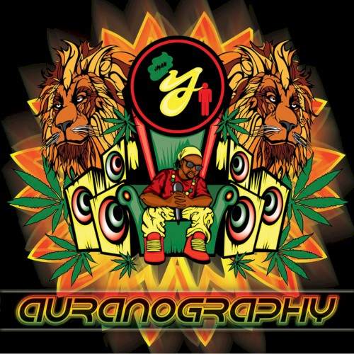 Auranography