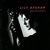 Possession