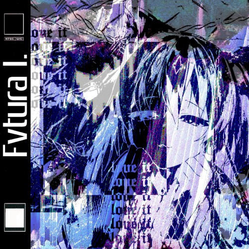 Fvtura I.