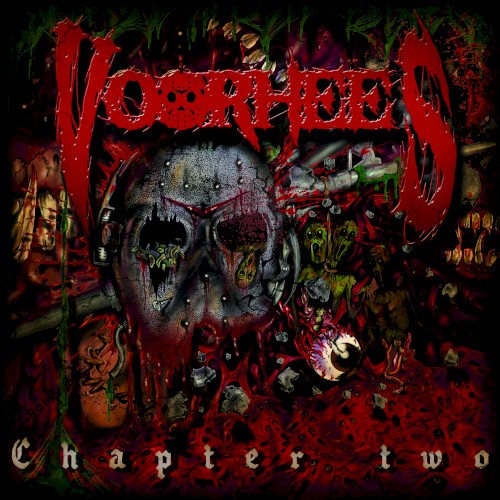 Chapter Two