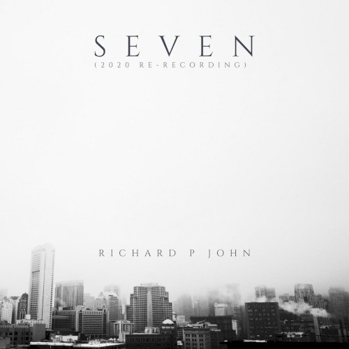 Seven (2020 Re-Recording)