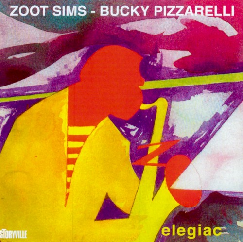 Elegiac