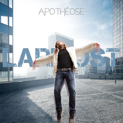 Apothéose