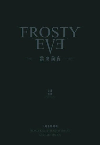 心像领域