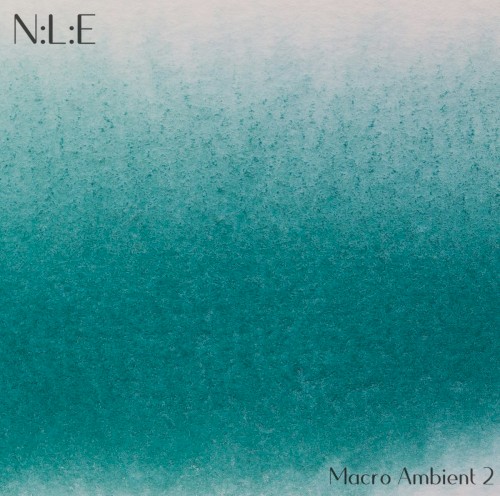 Macro Ambient 2