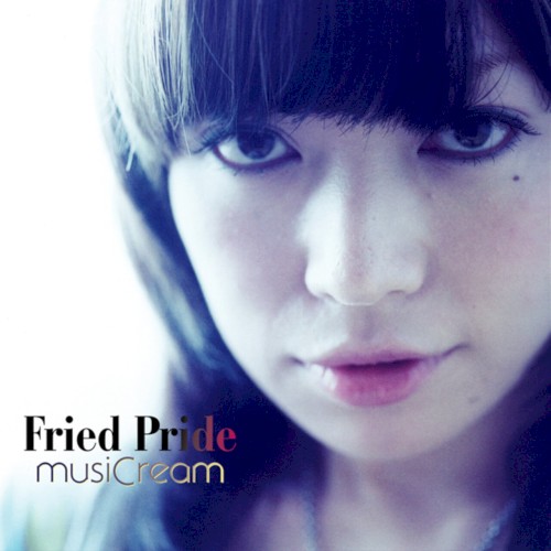 Musicream