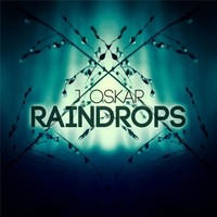 Raindrops