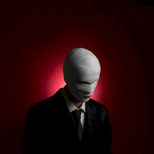 La fin de la nuit