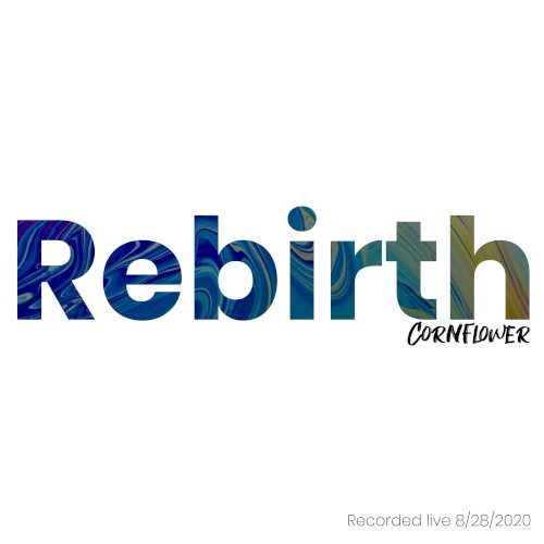 Rebirth