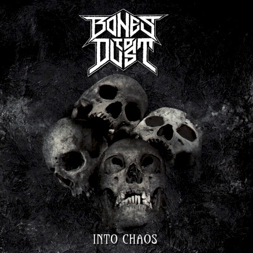 Into Chaos