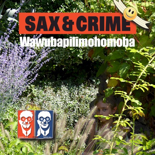 Wawubapilimohomoba