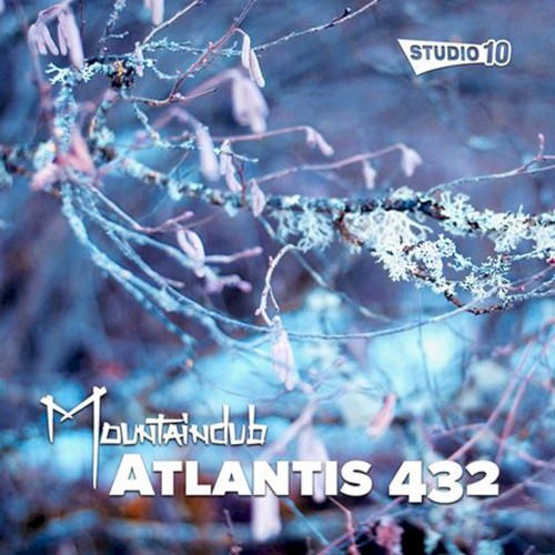Atlantis 432