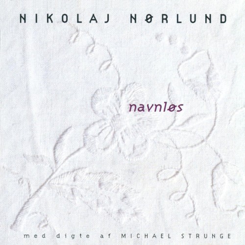 Navnløs
