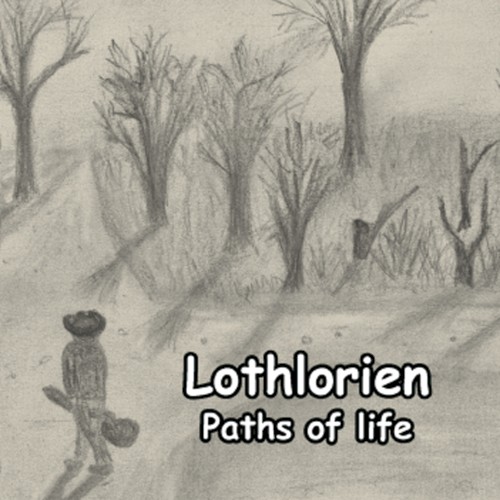 Paths of Life