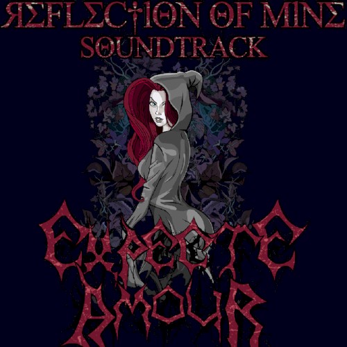 Reflection of Mine Soundtrack