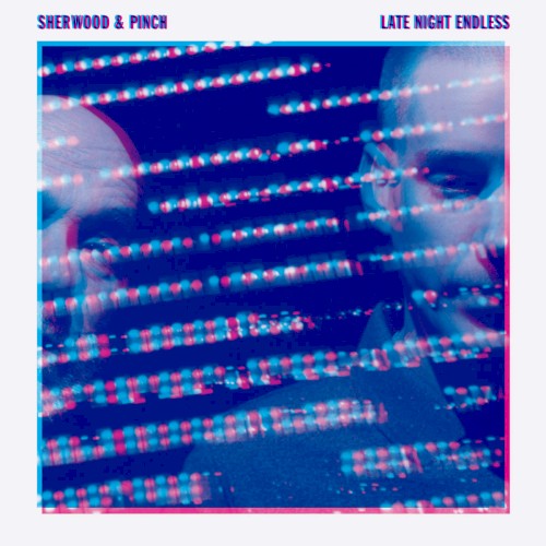 Late Night Endless