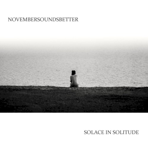 Solace in Solitude