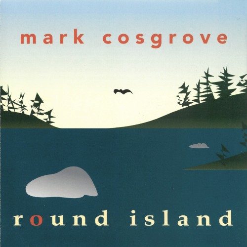 Round Island
