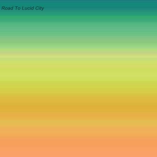 Road To Lucid City