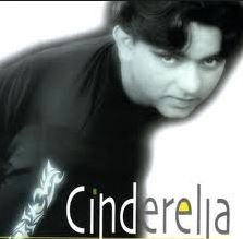 Cinderella