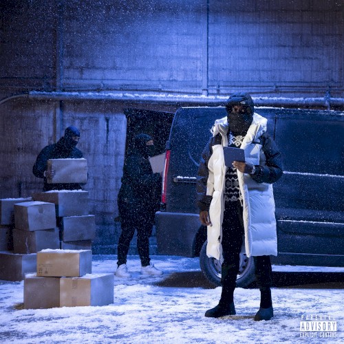 4SAISONS 'HIVER'
