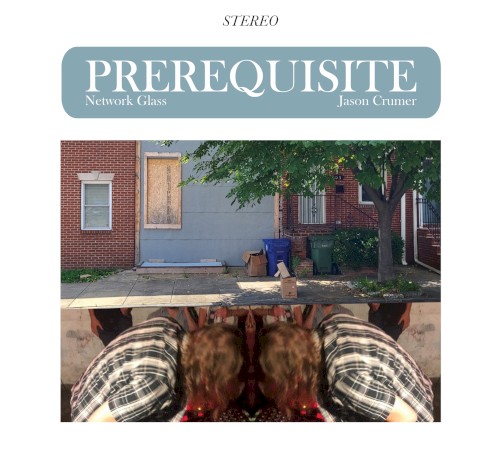 Prerequisite