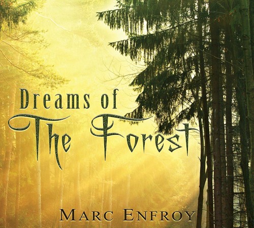 Dreams of the Forest