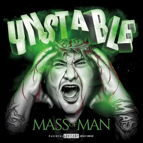 Unstable