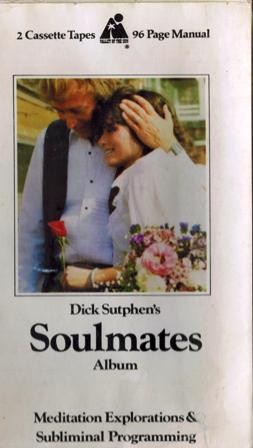 Soulmates Album