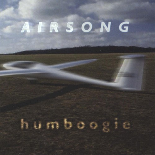 Airsong