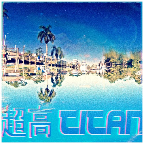 Palm City 2