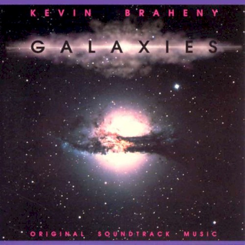 Galaxies