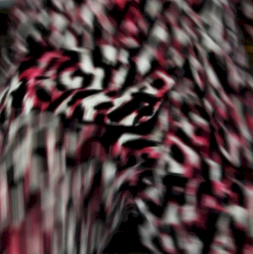 This Side of Waking