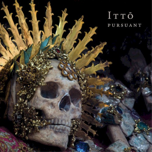 Pursuant