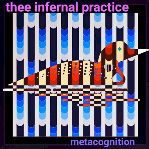 metacognition