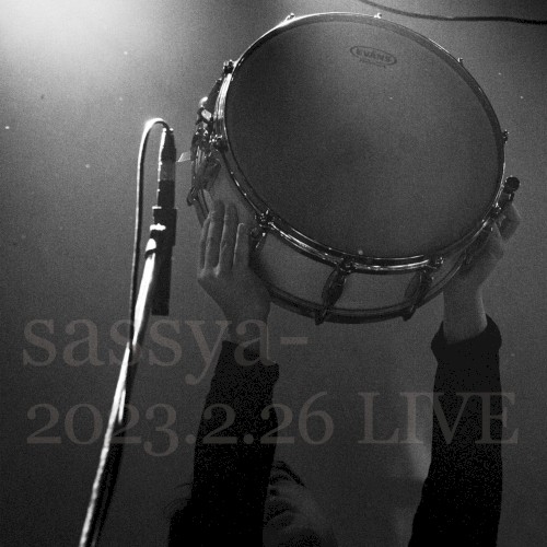 2023.2.26 Live