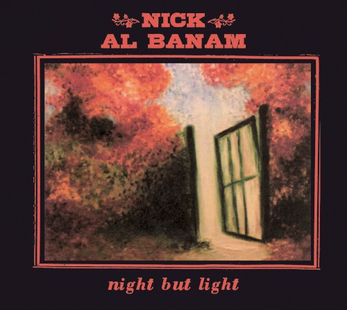 Night but Light