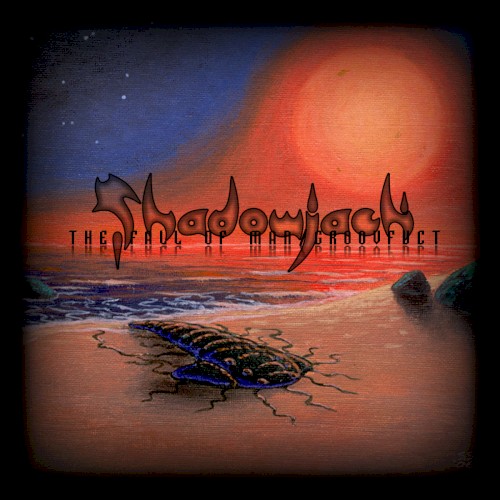 The Fall of Man/Groovfuct