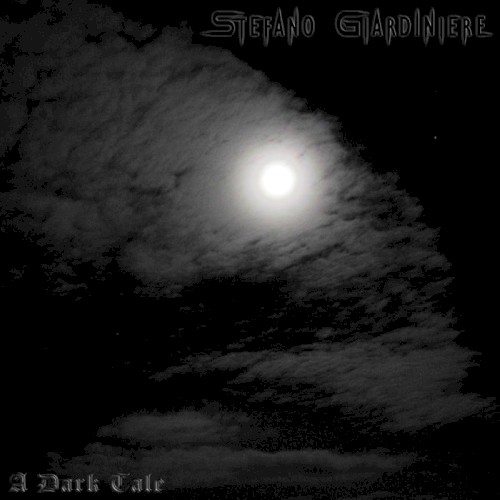 A Dark Tale