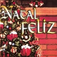 Natal Feliz