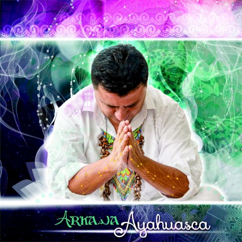 Ayahuasca