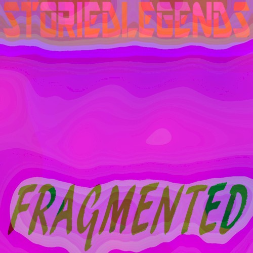 Fragmented
