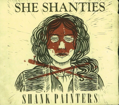 She Shanties