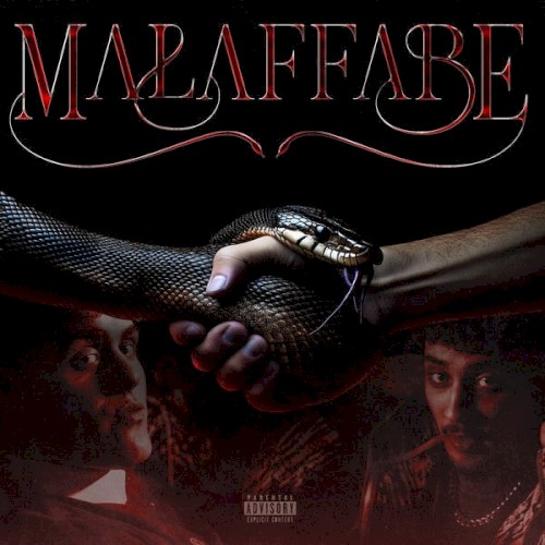 Malaffare