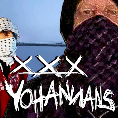 XXX