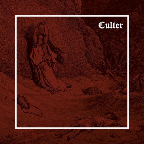 Culter