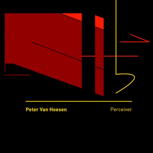 Perceiver