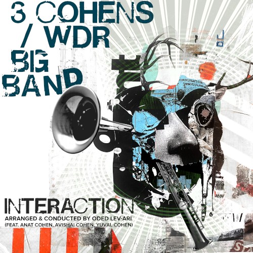 Interaction