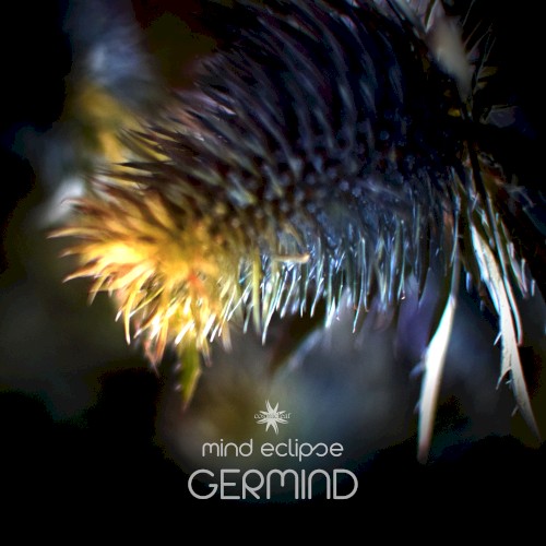 Mind Eclipse